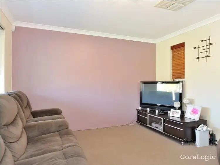Fifth view of Homely house listing, 15 Morton Avenue, Ellenbrook WA 6069