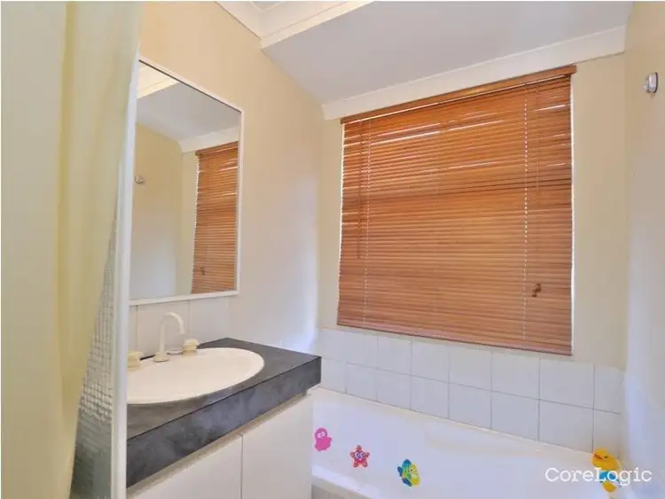 Seventh view of Homely house listing, 15 Morton Avenue, Ellenbrook WA 6069