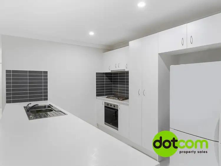 Second view of Homely house listing, 74 Babers Road, Cooranbong NSW 2265