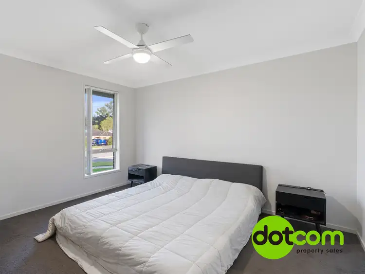 Third view of Homely house listing, 74 Babers Road, Cooranbong NSW 2265