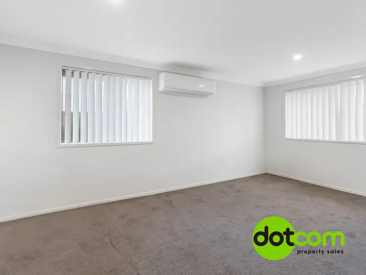 Fourth view of Homely house listing, 74 Babers Road, Cooranbong NSW 2265