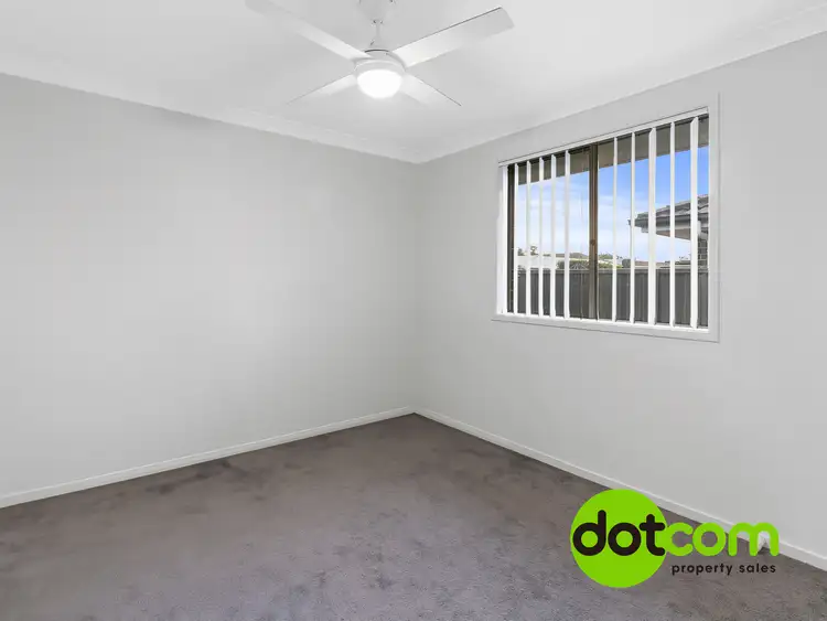 Fifth view of Homely house listing, 74 Babers Road, Cooranbong NSW 2265