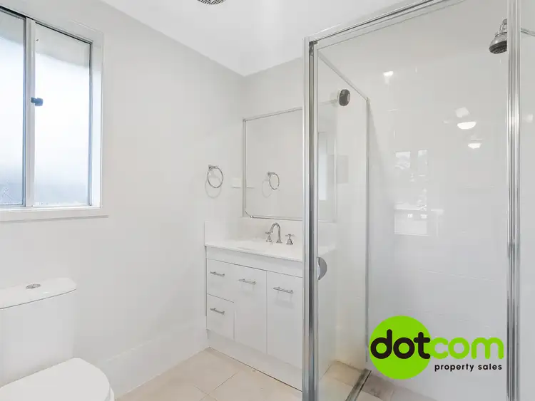 Sixth view of Homely house listing, 74 Babers Road, Cooranbong NSW 2265