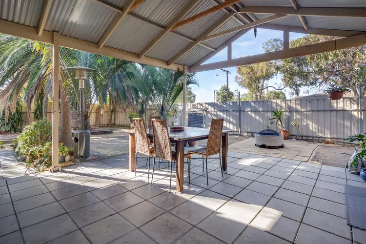 79 Cleveland Terrace, Ottoway SA 5013