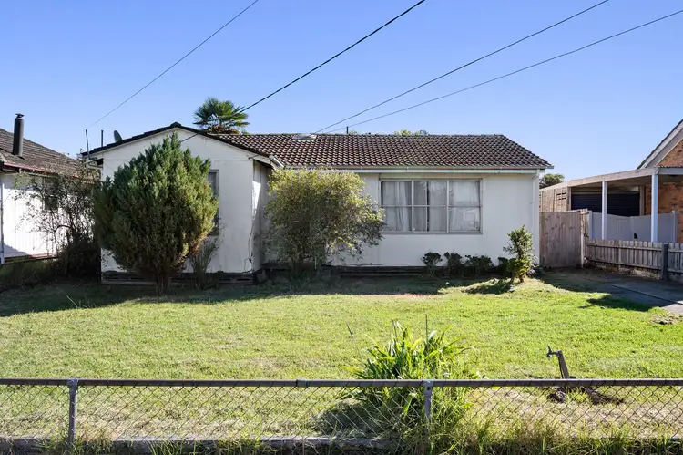 7 Centre Avenue, Werribee VIC 3030