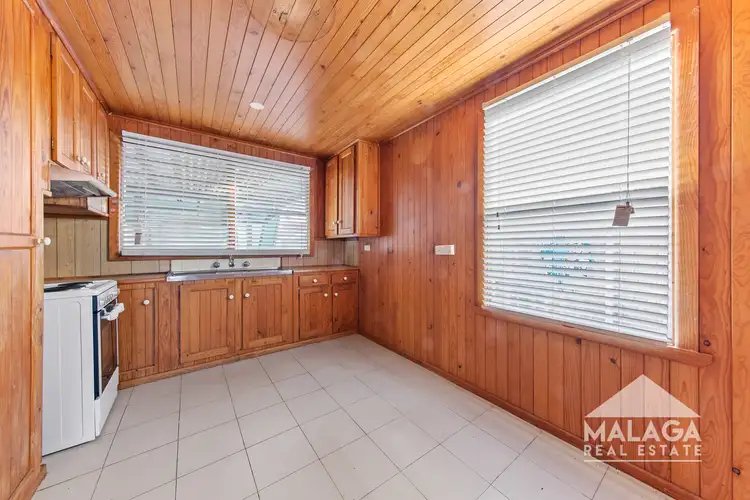 Third view of Homely house listing, 7 Centre Avenue, Werribee VIC 3030