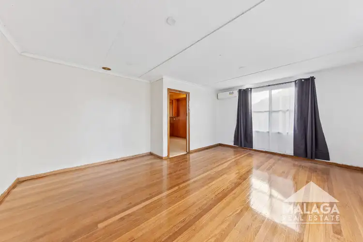 Fourth view of Homely house listing, 7 Centre Avenue, Werribee VIC 3030