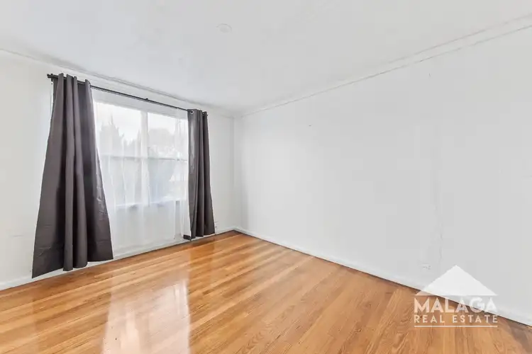 Fifth view of Homely house listing, 7 Centre Avenue, Werribee VIC 3030