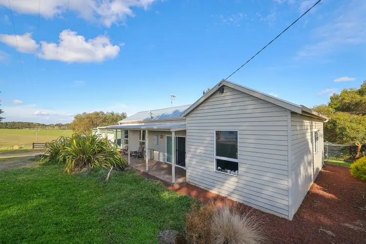 38 Russell Street, Panmure VIC 3265