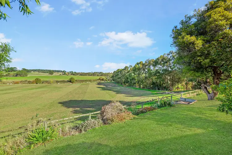 Fourth view of Homely rural property listing, 38 Russell Street, Panmure VIC 3265