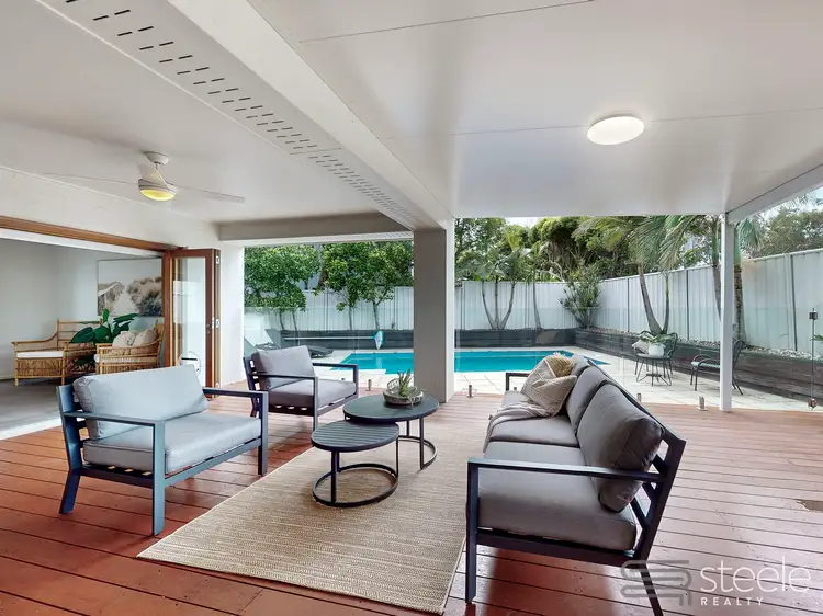 2 Lowry Street, Peregian Beach QLD 4573