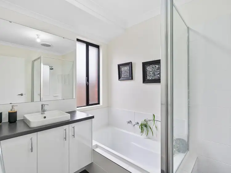 Fourth view of Homely house listing, 15 Glider Street, Ellenbrook WA 6069