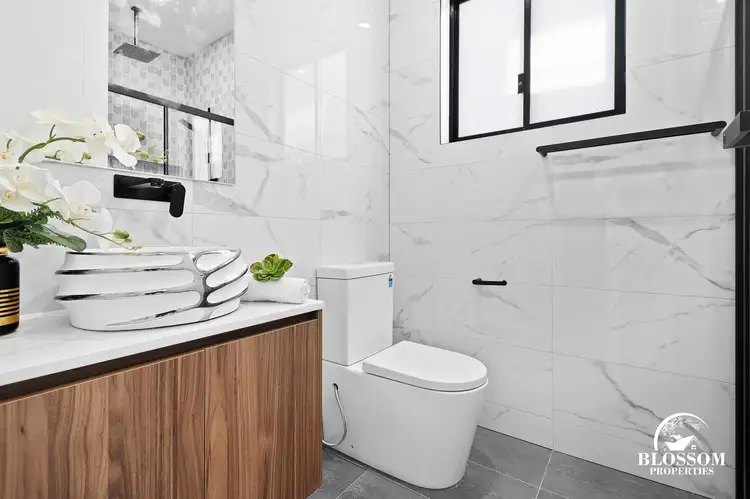Fourth view of Homely house listing, 13 Melomys Street (Melonba), Marsden Park NSW 2765