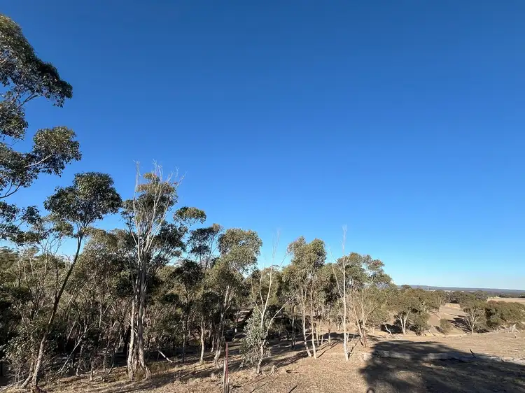 Sixth view of Homely land listing, LOT 13 Moliagul Drive, Moliagul VIC 3472