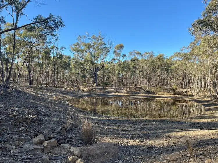 Seventh view of Homely land listing, LOT 13 Moliagul Drive, Moliagul VIC 3472