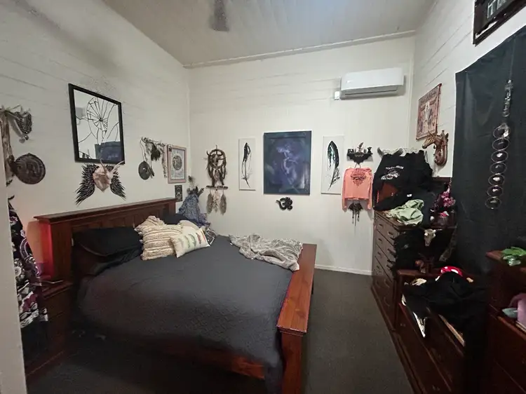 Fourth view of Homely house listing, 213 Lakes Creek Road, Berserker QLD 4701