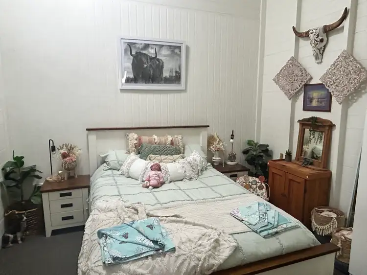 Fifth view of Homely house listing, 213 Lakes Creek Road, Berserker QLD 4701