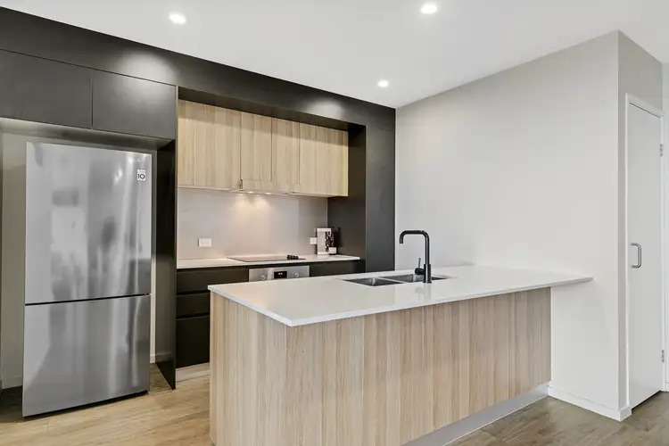 Third view of Homely unit listing, 35/20 BEACH ROAD, Maroochydore QLD 4558