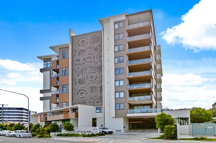 Fifth view of Homely unit listing, 35/20 BEACH ROAD, Maroochydore QLD 4558