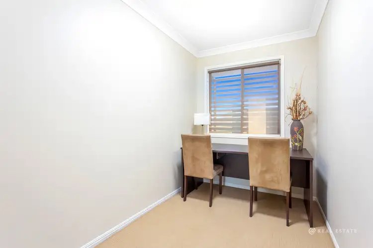 Seventh view of Homely unit listing, 12/7 Short Street, Taranganba QLD 4703