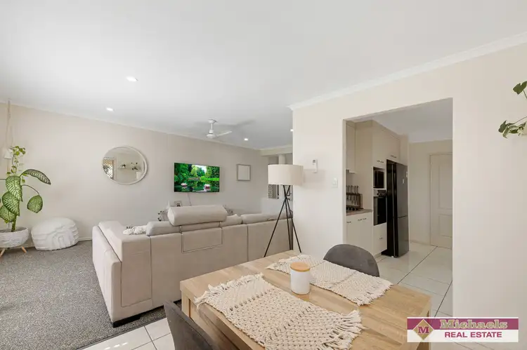 Third view of Homely house listing, 67 Gahans Road, Kalkie QLD 4670