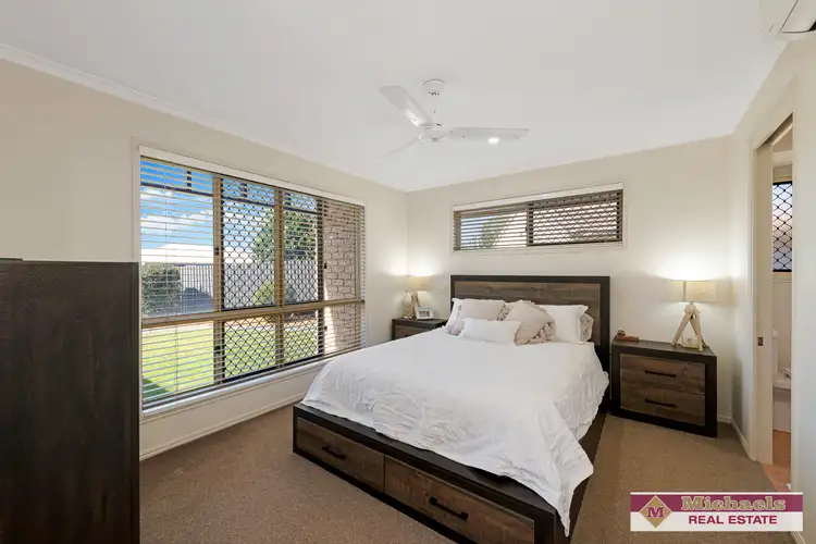 Fourth view of Homely house listing, 67 Gahans Road, Kalkie QLD 4670
