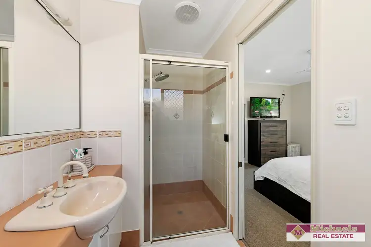 Fifth view of Homely house listing, 67 Gahans Road, Kalkie QLD 4670