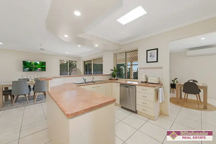 Sixth view of Homely house listing, 67 Gahans Road, Kalkie QLD 4670