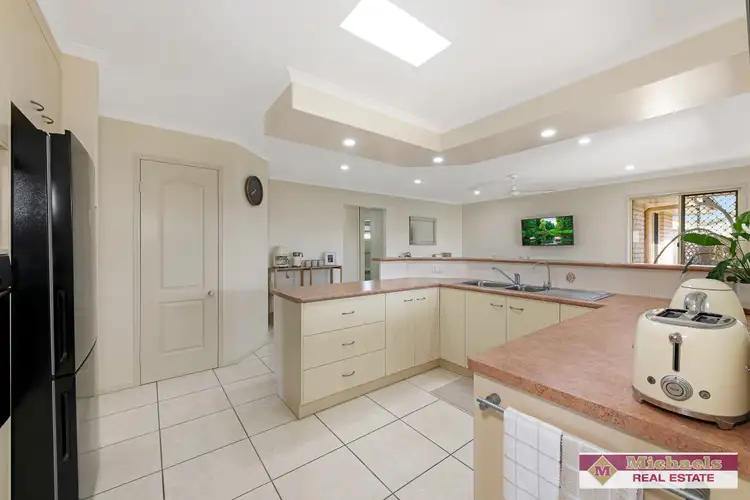 Seventh view of Homely house listing, 67 Gahans Road, Kalkie QLD 4670