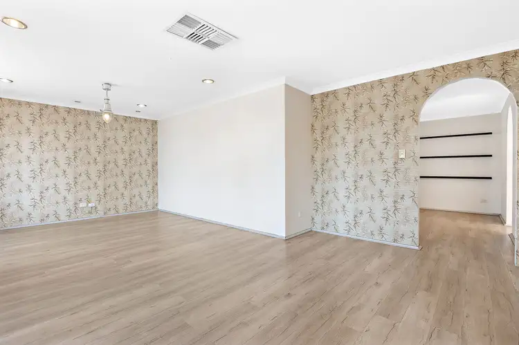 Third view of Homely house listing, 24 Ruby Avenue, Langford WA 6147