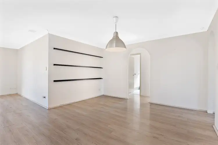 Sixth view of Homely house listing, 24 Ruby Avenue, Langford WA 6147