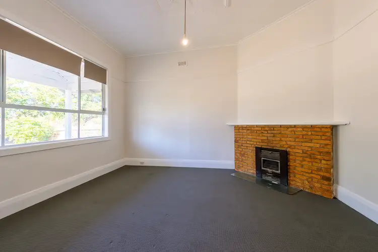 Third view of Homely house listing, 4 Goldsworthy Street, Nhill VIC 3418