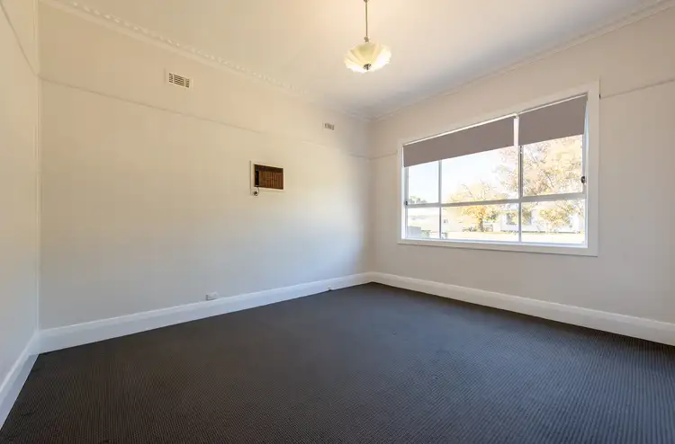 Fourth view of Homely house listing, 4 Goldsworthy Street, Nhill VIC 3418