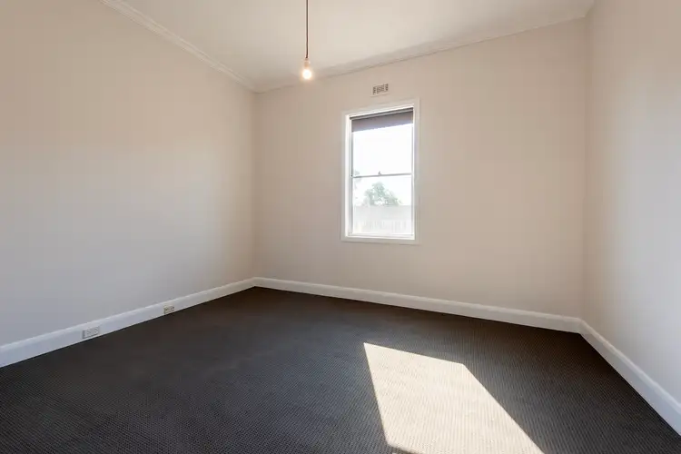 Fifth view of Homely house listing, 4 Goldsworthy Street, Nhill VIC 3418