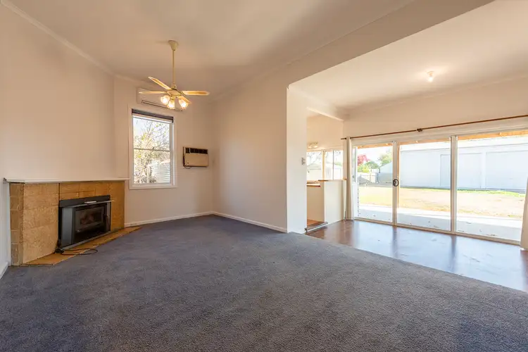 Sixth view of Homely house listing, 4 Goldsworthy Street, Nhill VIC 3418