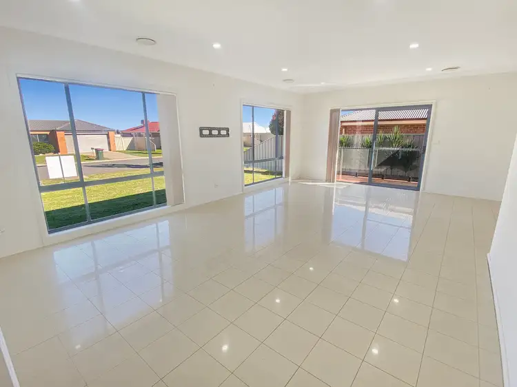 Second view of Homely house listing, 24 Golf Club Drive, Leeton NSW 2705