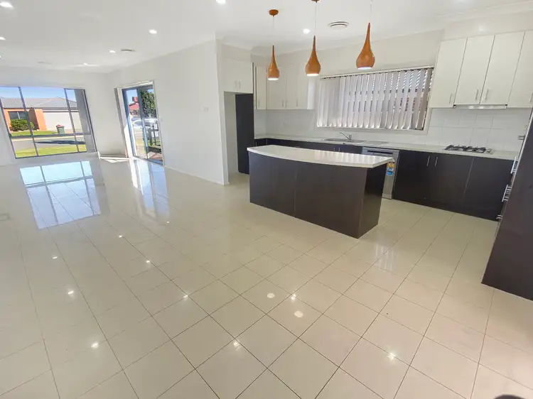 Fourth view of Homely house listing, 24 Golf Club Drive, Leeton NSW 2705