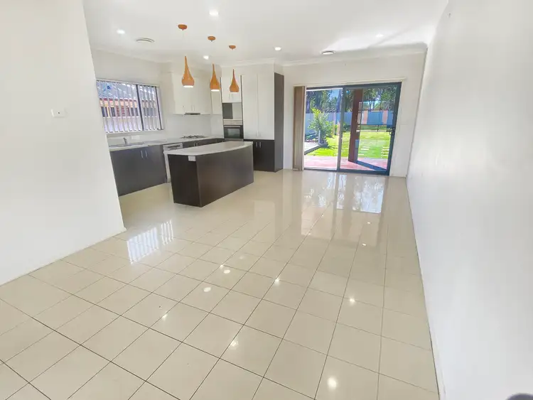Fifth view of Homely house listing, 24 Golf Club Drive, Leeton NSW 2705
