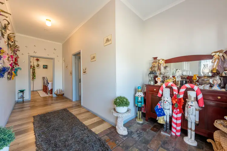Third view of Homely house listing, 5 Station Street, Nhill VIC 3418