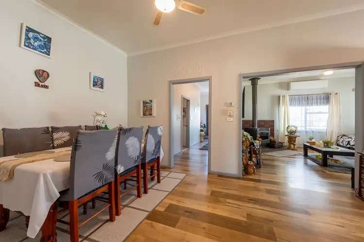 Fifth view of Homely house listing, 5 Station Street, Nhill VIC 3418