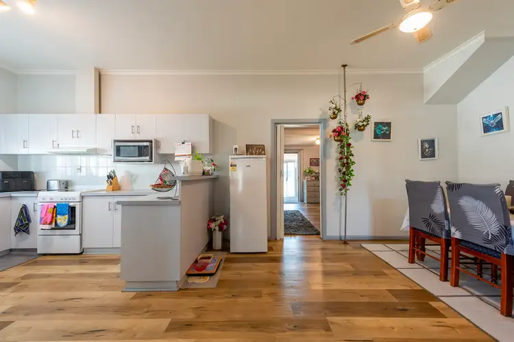 Sixth view of Homely house listing, 5 Station Street, Nhill VIC 3418