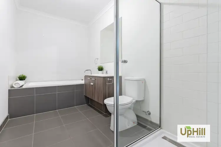 Third view of Homely house listing, 15 Dressen Way, Clyde North VIC 3978