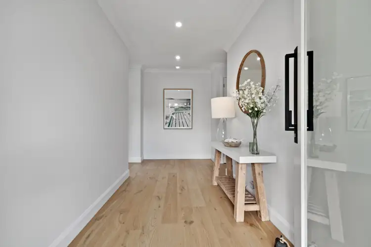 Second view of Homely house listing, 11 Wilkinson Street, Pitt Town NSW 2756