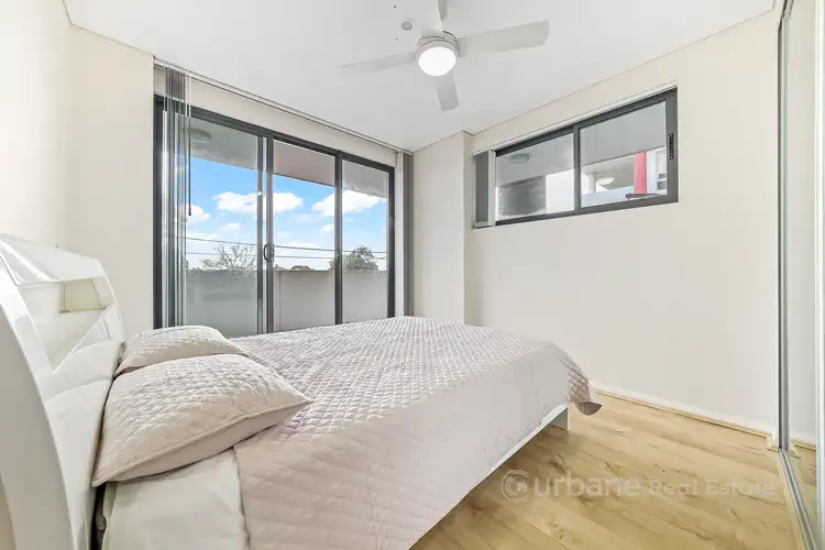 Fourth view of Homely unit listing, 7/139 Jersey Street North, Asquith NSW 2077