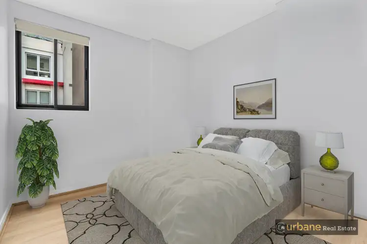 Sixth view of Homely unit listing, 7/139 Jersey Street North, Asquith NSW 2077