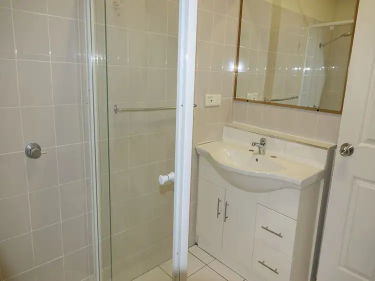 Fifth view of Homely studio listing, 3/158 Green Camp Road, Wakerley QLD 4154