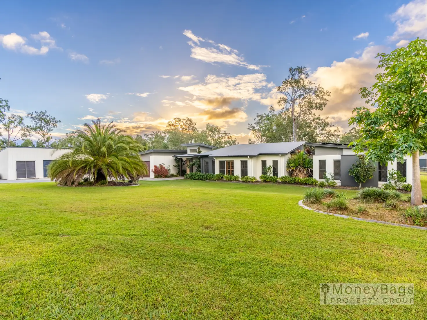 Main view of Homely house listing, 452-456 Peppertree Drive, Jimboomba QLD 4280