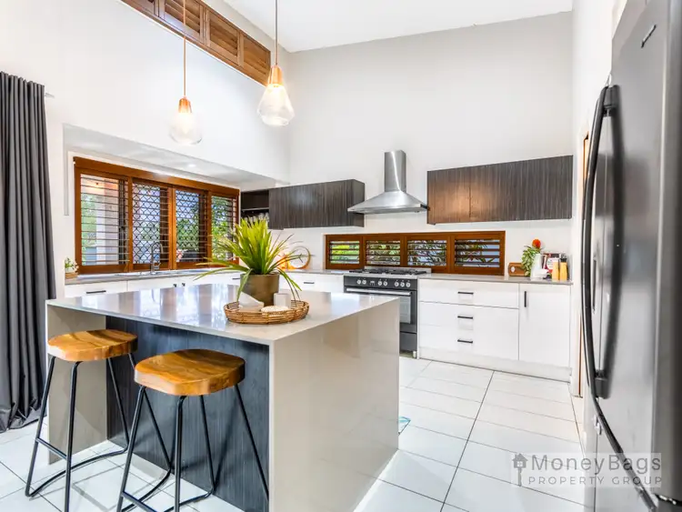 Third view of Homely house listing, 452-456 Peppertree Drive, Jimboomba QLD 4280