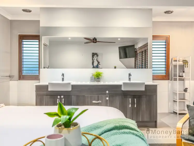 Sixth view of Homely house listing, 452-456 Peppertree Drive, Jimboomba QLD 4280