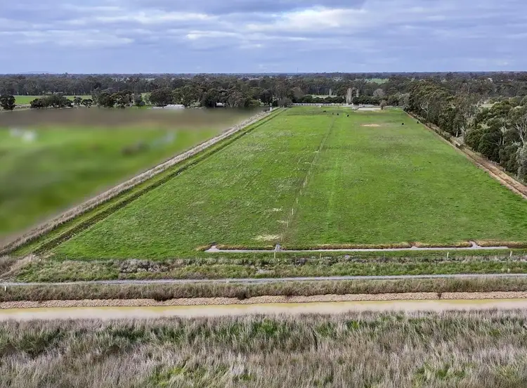 Third view of Homely rural property listing, 5 Castle Drive, Arcadia VIC 3631